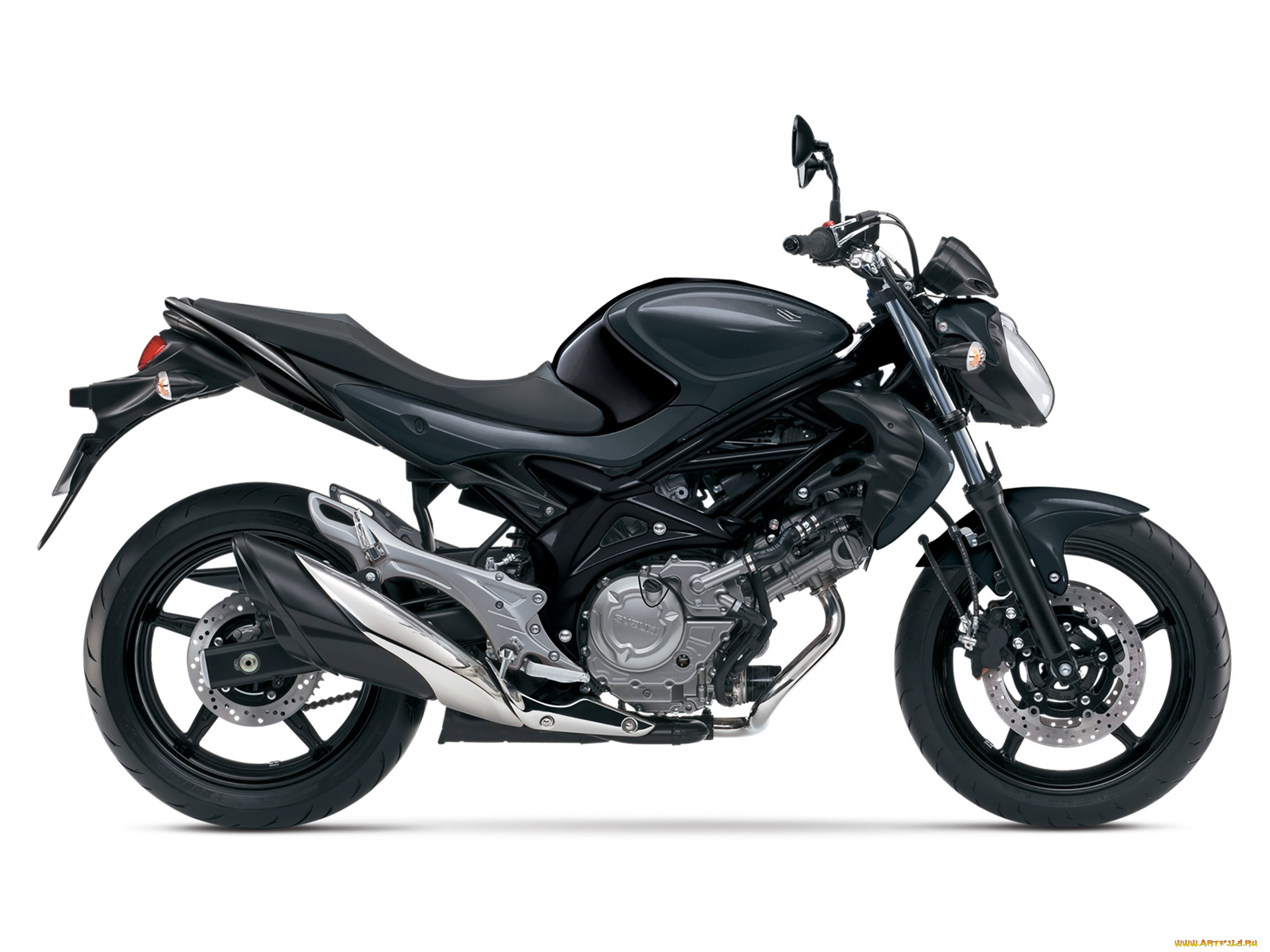 , suzuki